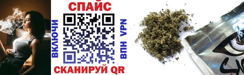 БУТИРАТ бутик  blacksprut   Неман 