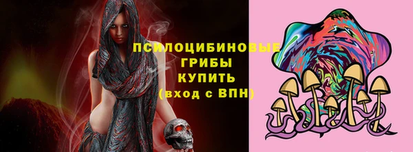 прущая мука Алзамай