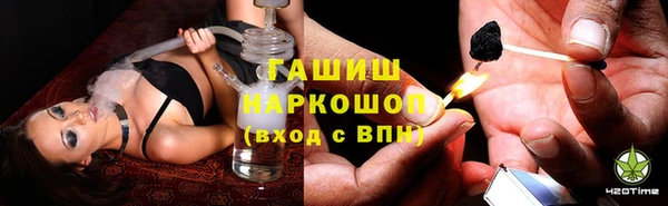 стаф Алексеевка