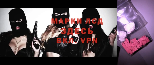 шишки Алексин